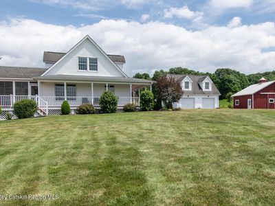 420 Roche Drive, Ancramdale, NY, 12503