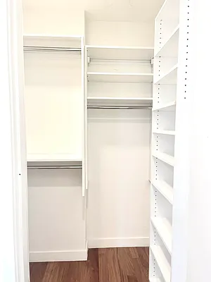 Rented by Haute Residences  | media 14