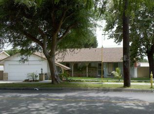 738 W 7th St, Upland, CA 91786