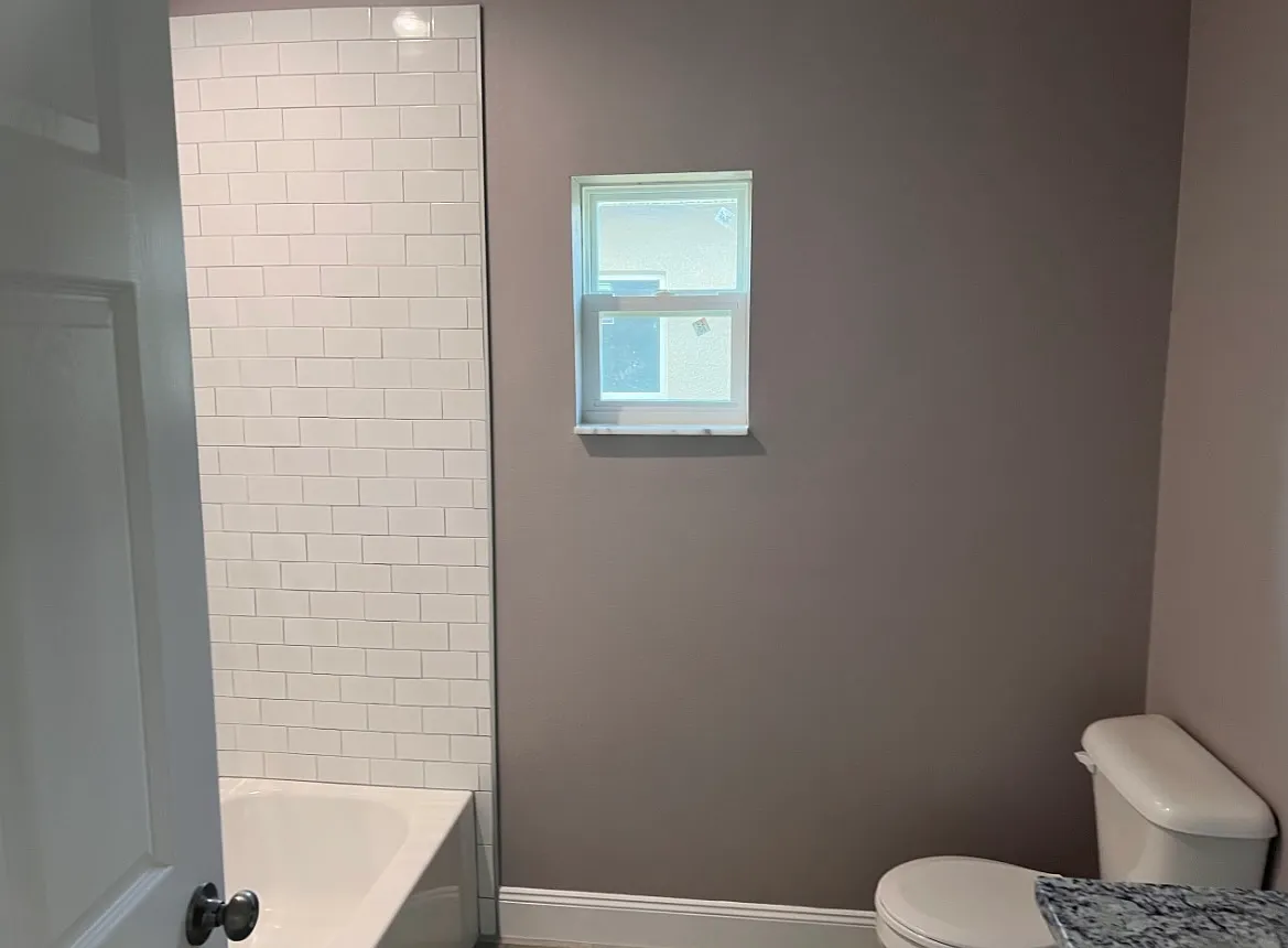 3 bed, 1600 sqft, $1,750 — Photo 3