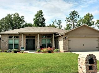 5735 Mill Stream Way, Pace, FL 32571