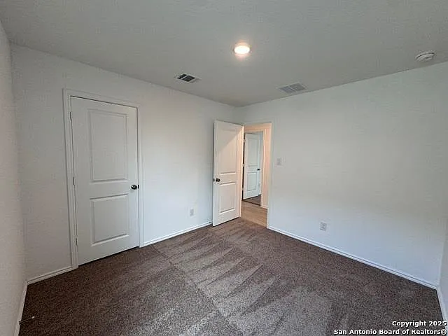 13722 Appleton Way — Photo 14