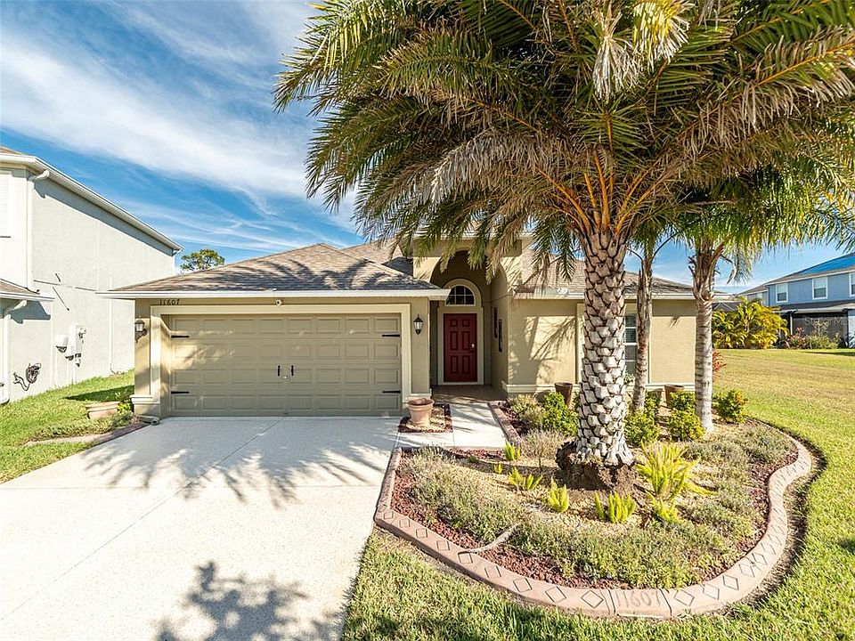 1st image of 11607 Branch Cay Cir