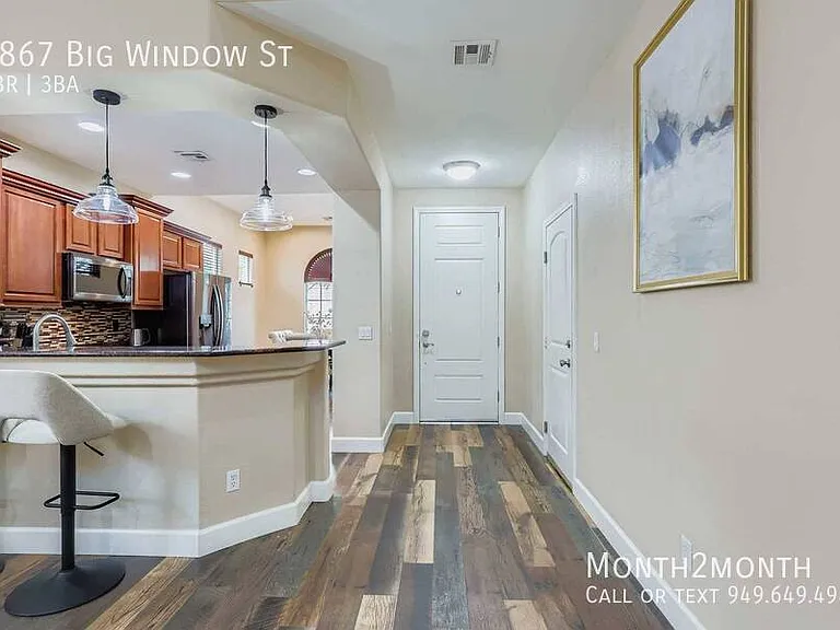9867 Big Window St — Photo 12