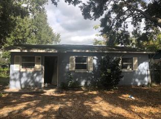 2106 Parkview Ave, Leesburg, FL 34748