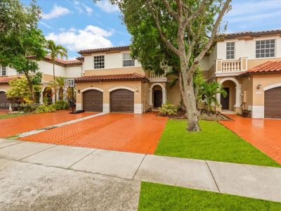 12720 SW 49th Ct, Hollywood, FL, 33027