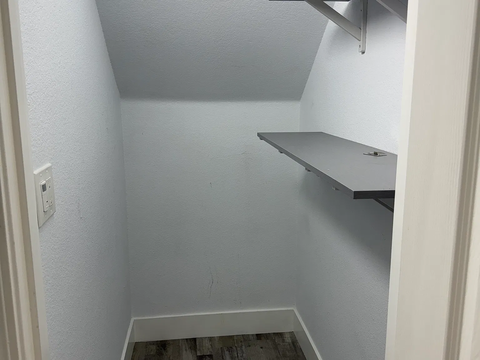 2030 Croner Pl — Photo 4