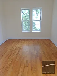 Rented by Highline Residential