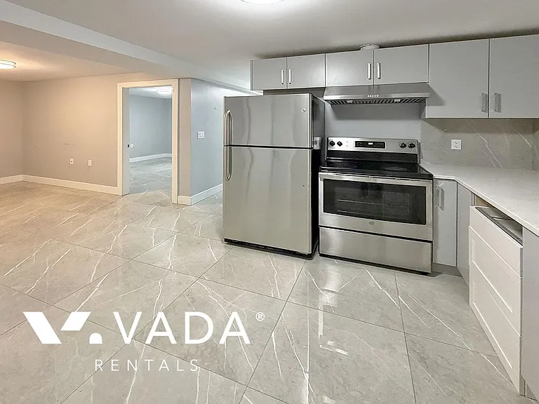 4841 Dumfries St #2 — Photo 5