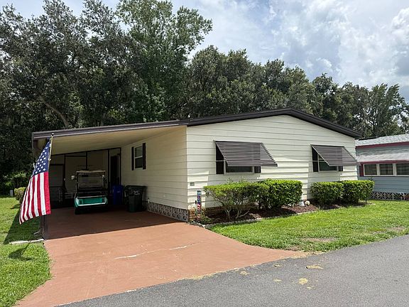 2nd image of 4977 Lakeland Harbor Blvd