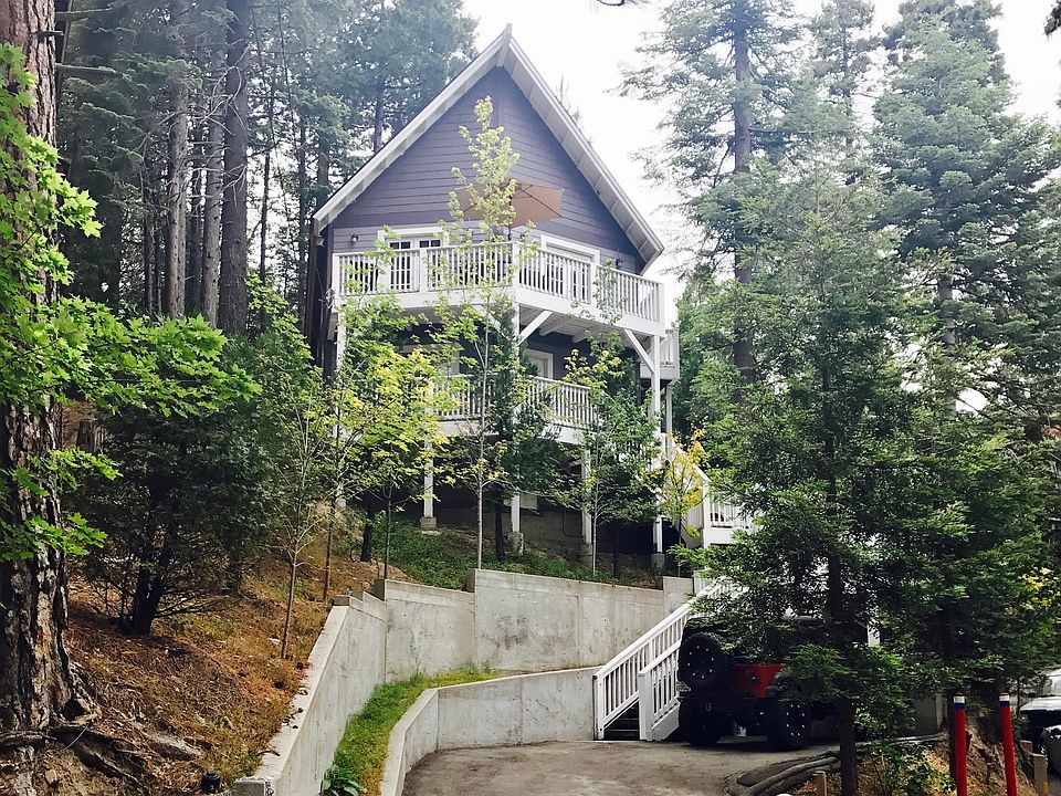 1st image of 798 Sierra Vista Dr