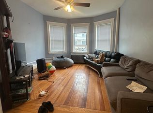 22 Winslow Rd, Brookline, MA 02446