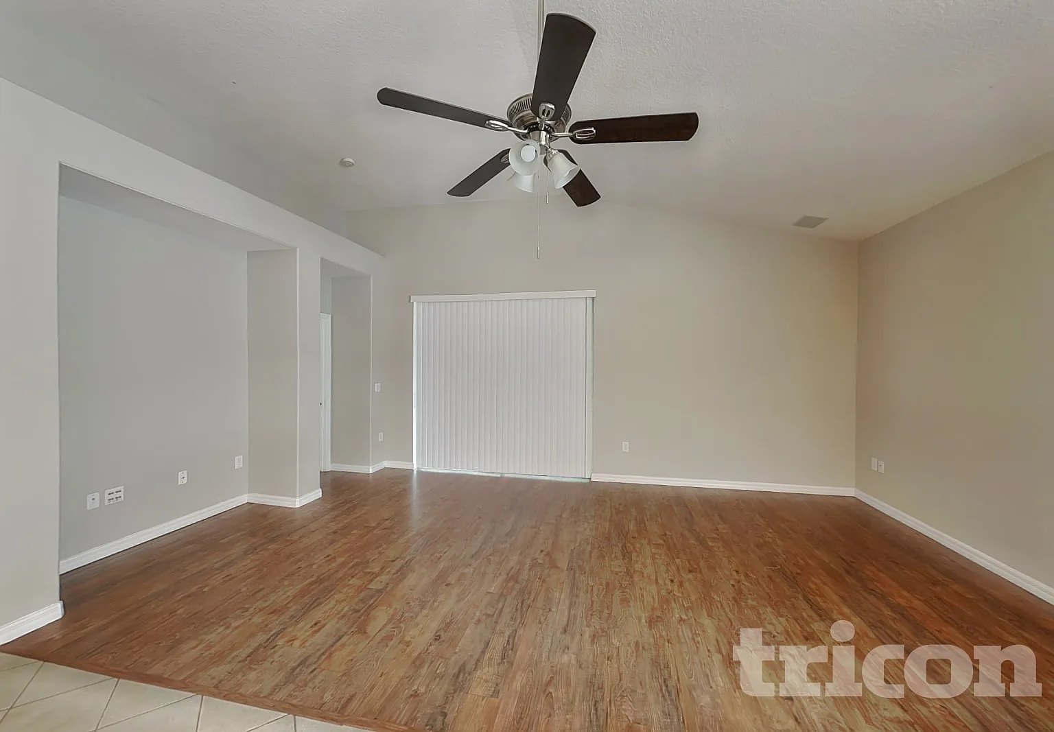 351 Fairmount Park Court Deland FL — Photo 2