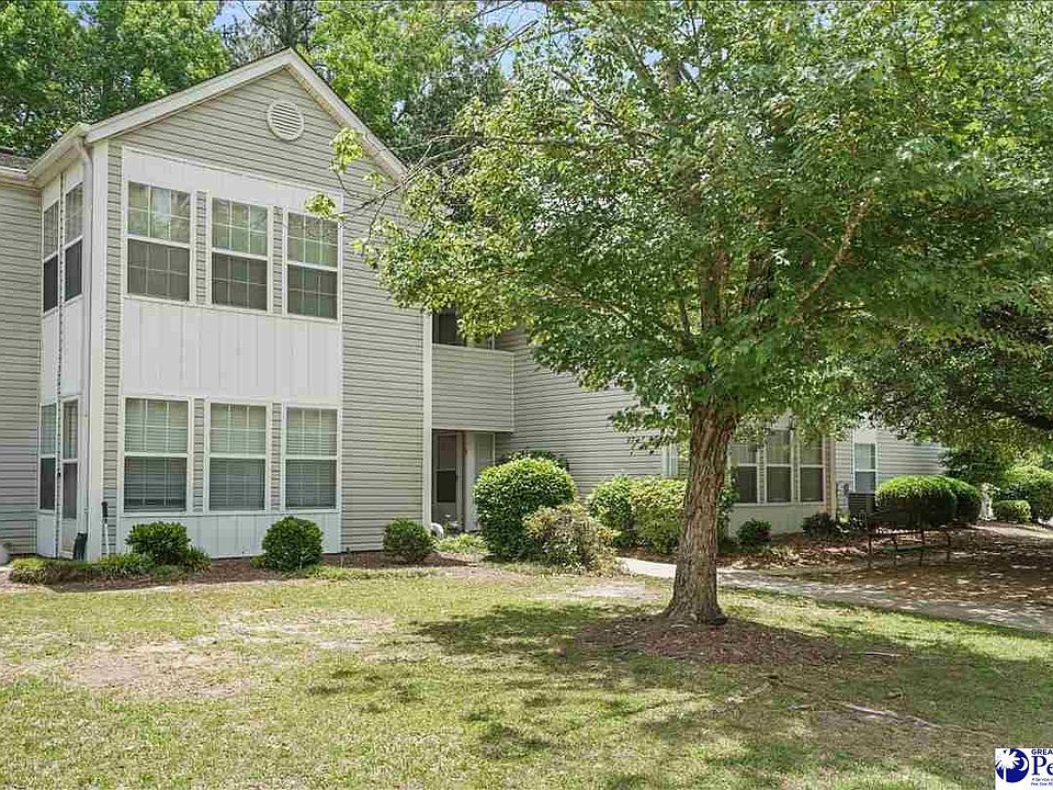 1st image of 1360 Damon Dr APT B