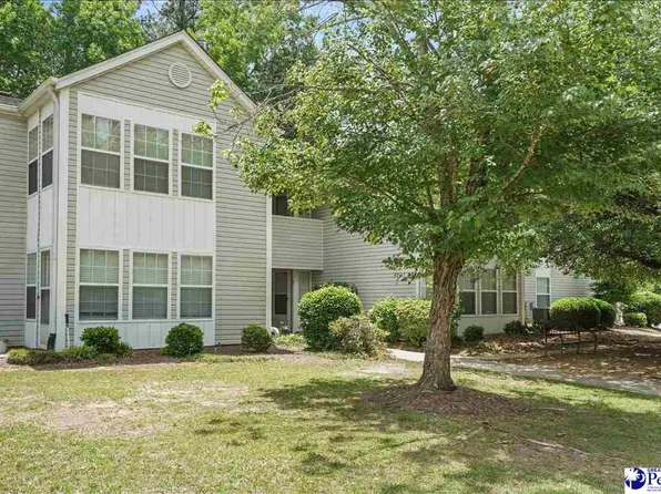 1360 Damon Dr APT B, Florence, SC 29505