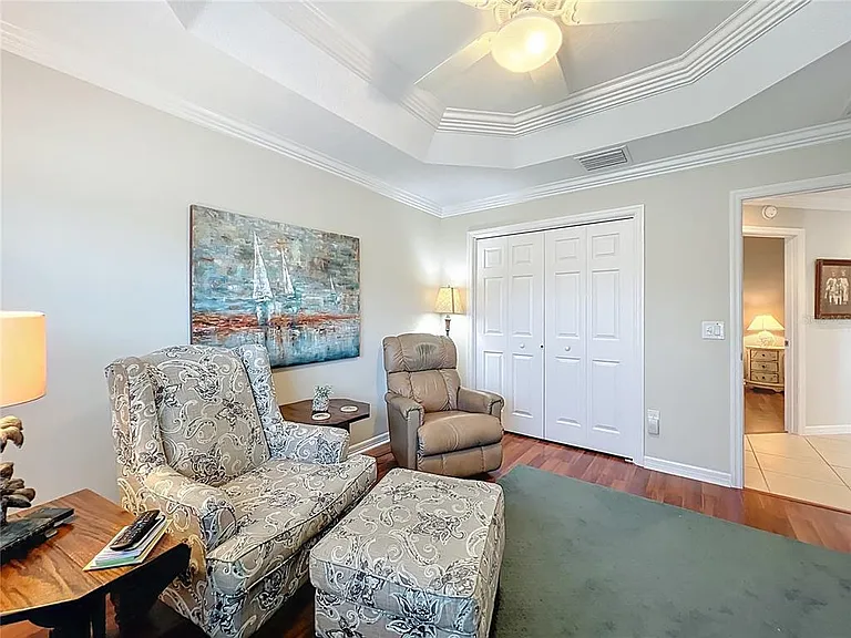 2875 Rain Lily Loop — Photo 17