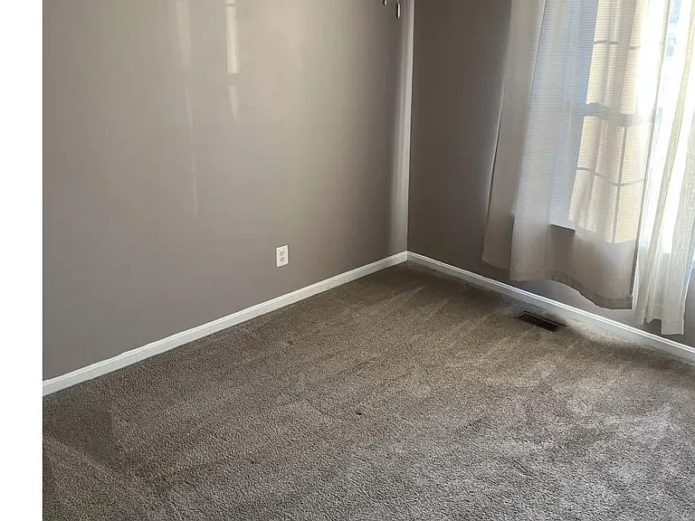 50 Boundary Dr — Photo 6