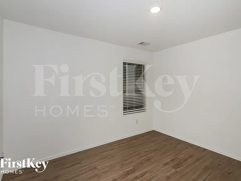 3302 Aster Meadow Way — Photo 16