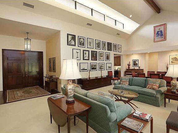 Magnificent Opportunity in Stonegate