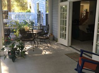 3828 SW 98th Ter, Gainesville, FL 32608