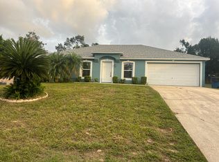 11088 Marquette St, Spring Hill, FL 34609