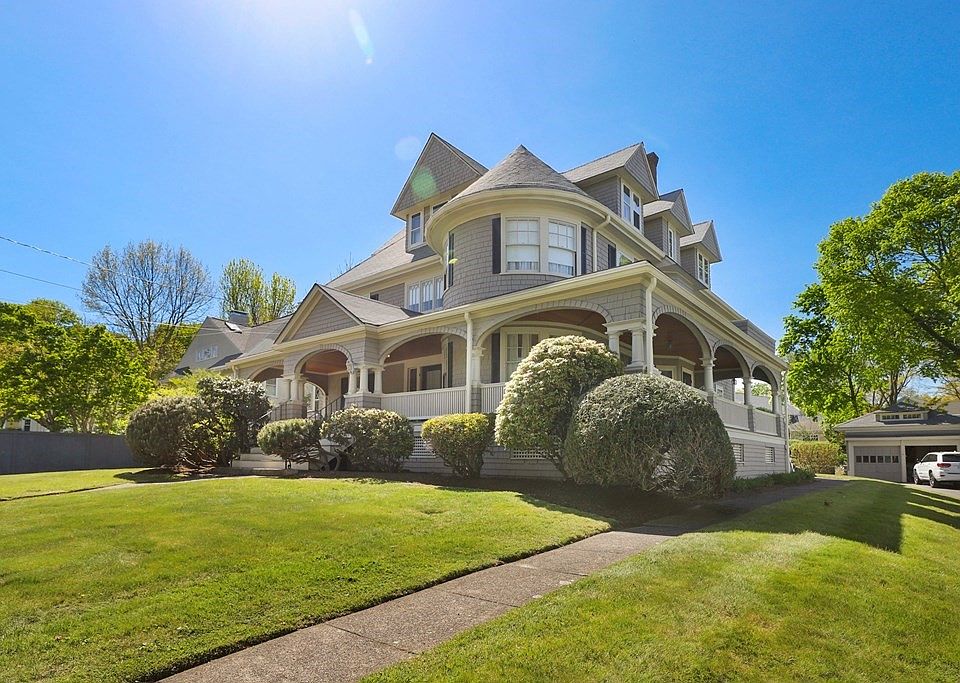 117 Walpole St, Norwood, MA 02062 Zillow