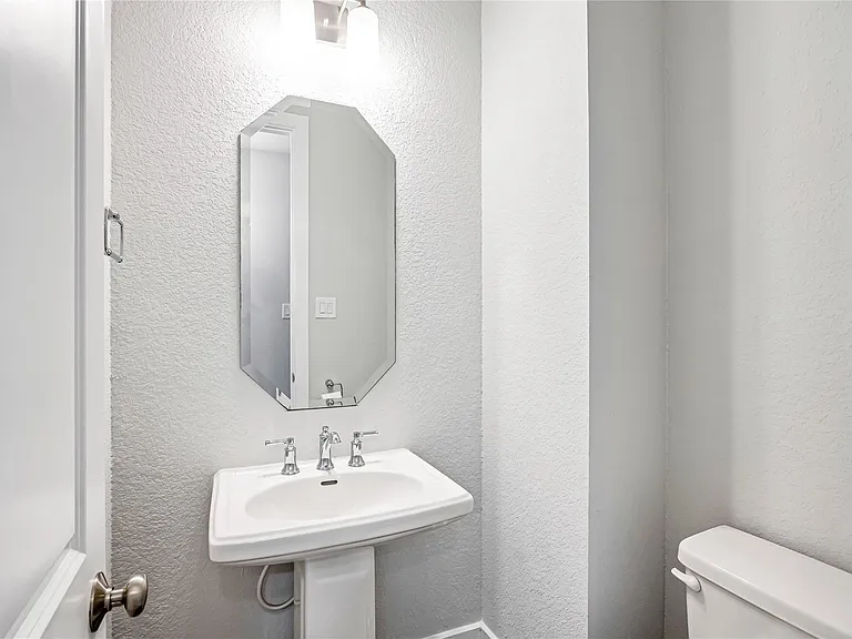 97 Cedar Hammock Trl — Photo 14