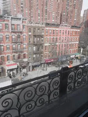 Rented by CitySites Real Estate Group | media 40