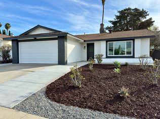 8047 Flanders Dr, San Diego, CA 92126