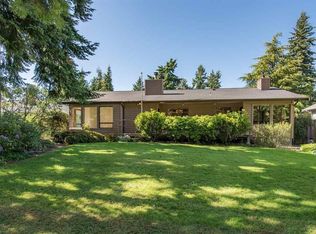 139 Hogans Vis, Sequim, WA 98382