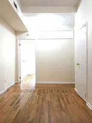 Rented by Simply Brooklyn Realty Inc