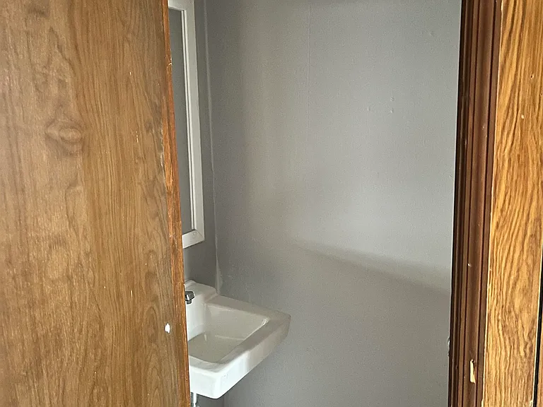 6354 Shannon Pkwy #9E — Photo 11