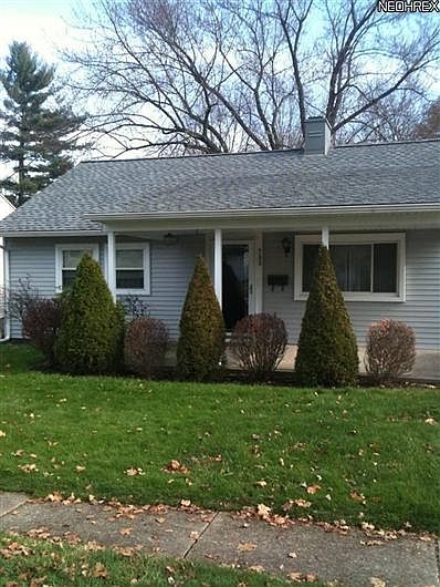 1st image of 755 Ohio Ave