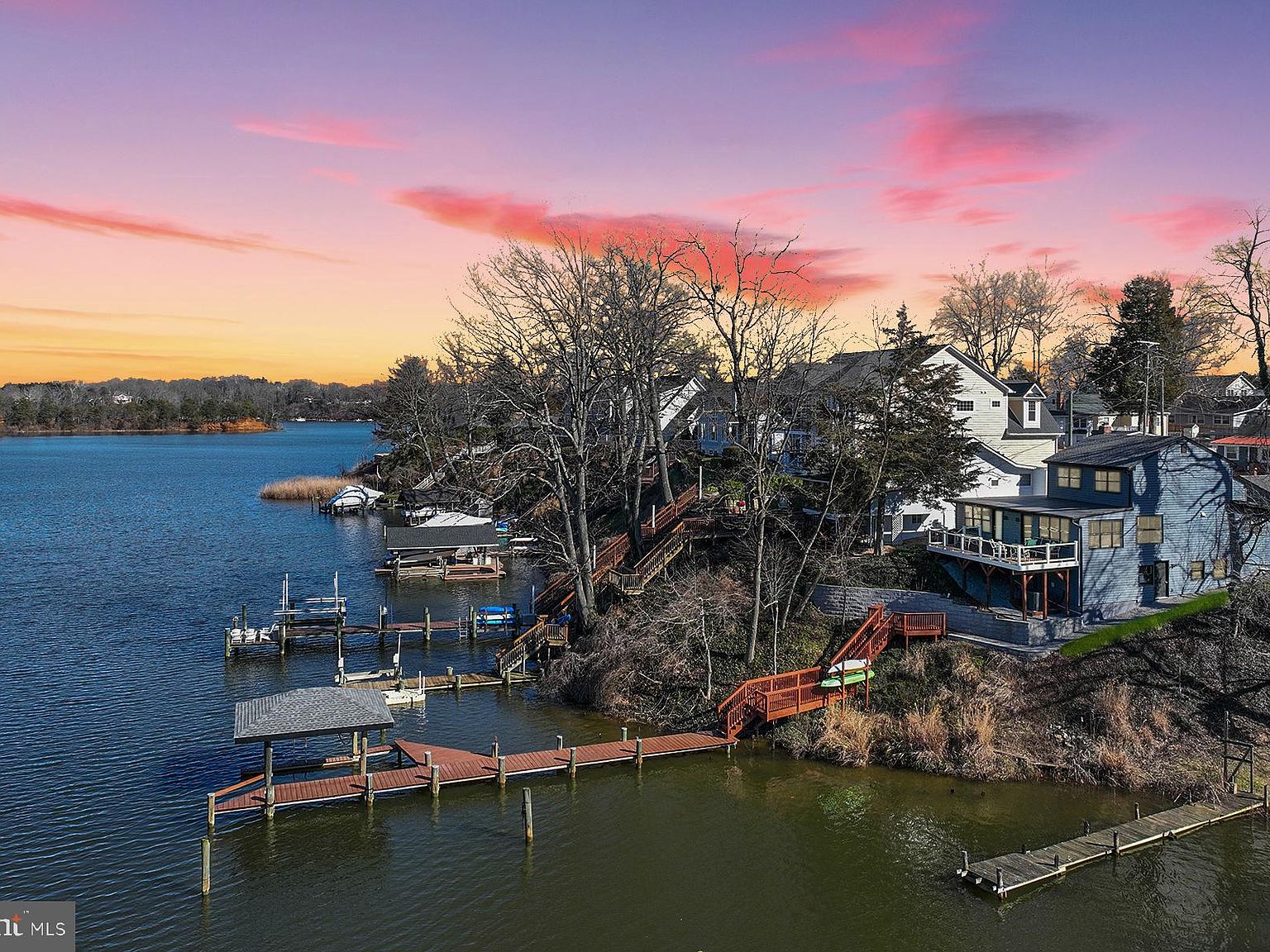 305 Cove Rd, Riva, MD 21140 Zillow