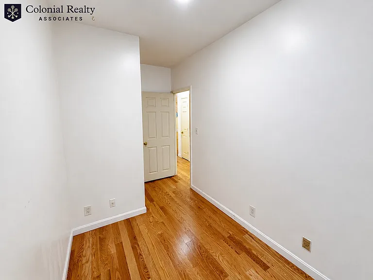 74 Tyler St #C — Photo 18