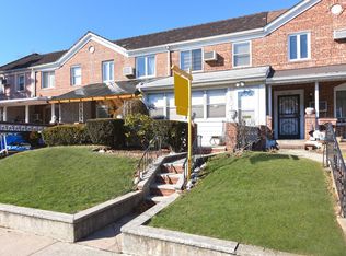 14107 71st Rd, Flushing, NY 11367
