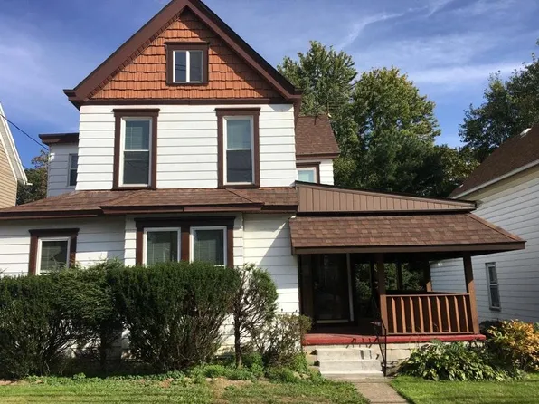 1 Saint St, Irwin, PA 15642