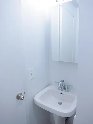 Rented by City & Suburban | media 13