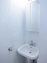 Rented by City & Suburban