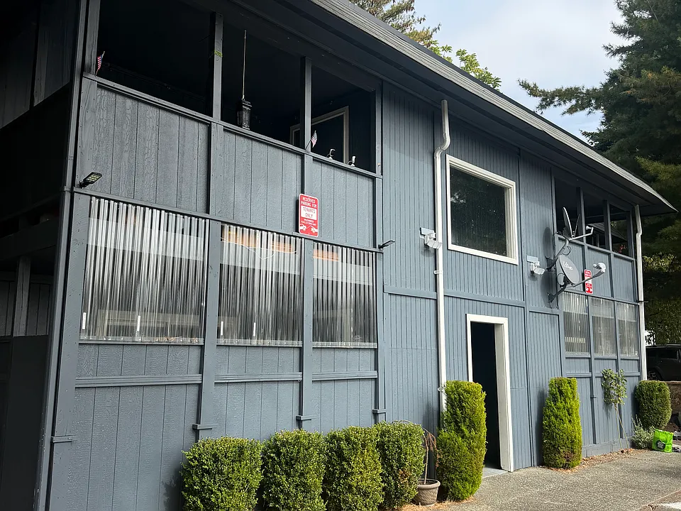 3706 E E St #1