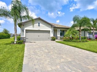 19668 Utopia Ln, Estero, FL 33928