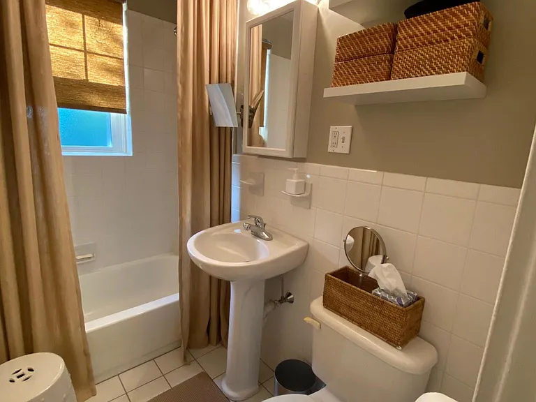 11 Ellery St #4 — Photo 9
