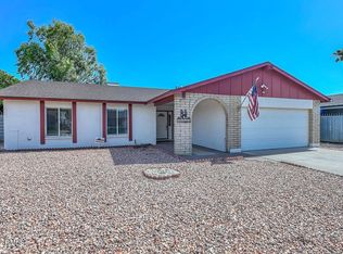 7035 W Orange Dr, Glendale, AZ 85303