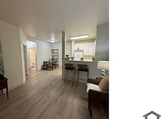 1496 Almaden Rd, San Jose, CA 95125