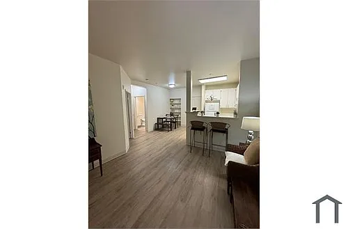1496 Almaden Rd Photo 1