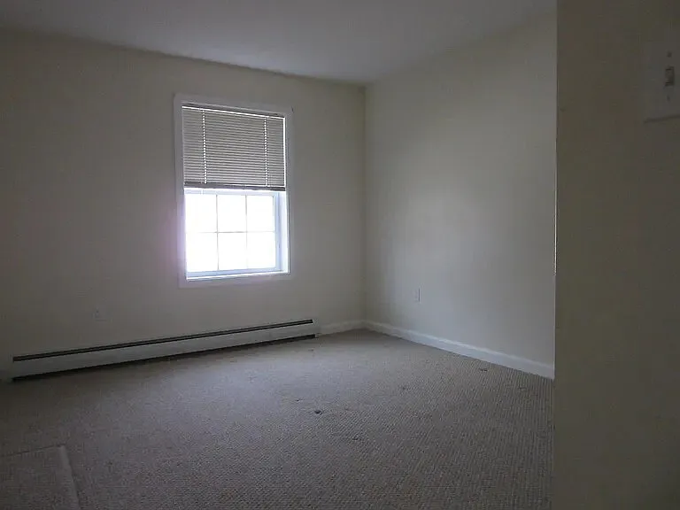 15 Jordan St — Photo 7