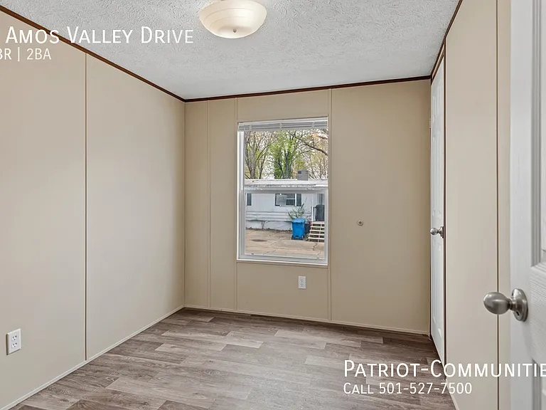 3 Amos Valley Dr — Photo 12