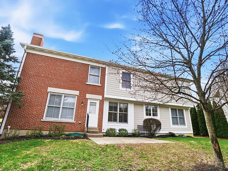 7822 Remington Rd — Photo 63