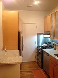 Sold by CiCi Realty Corporation