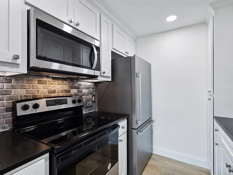 8750 Park Ln #132 — Photo 9
